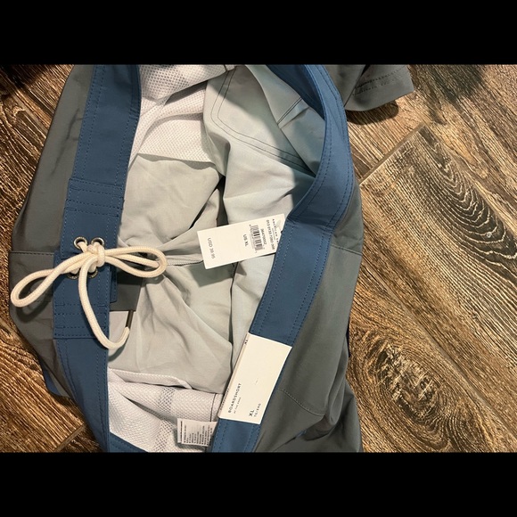 Mens board shorts - Picture 5 of 6